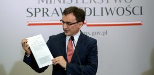 autor zdjęcia: Jakub Kamiński